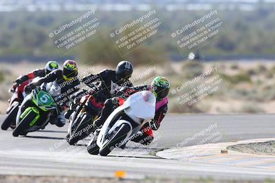 media/Mar-10-2024-SoCal Trackdays (Sun) [[6228d7c590]]/1-Turn 3 (940am)/